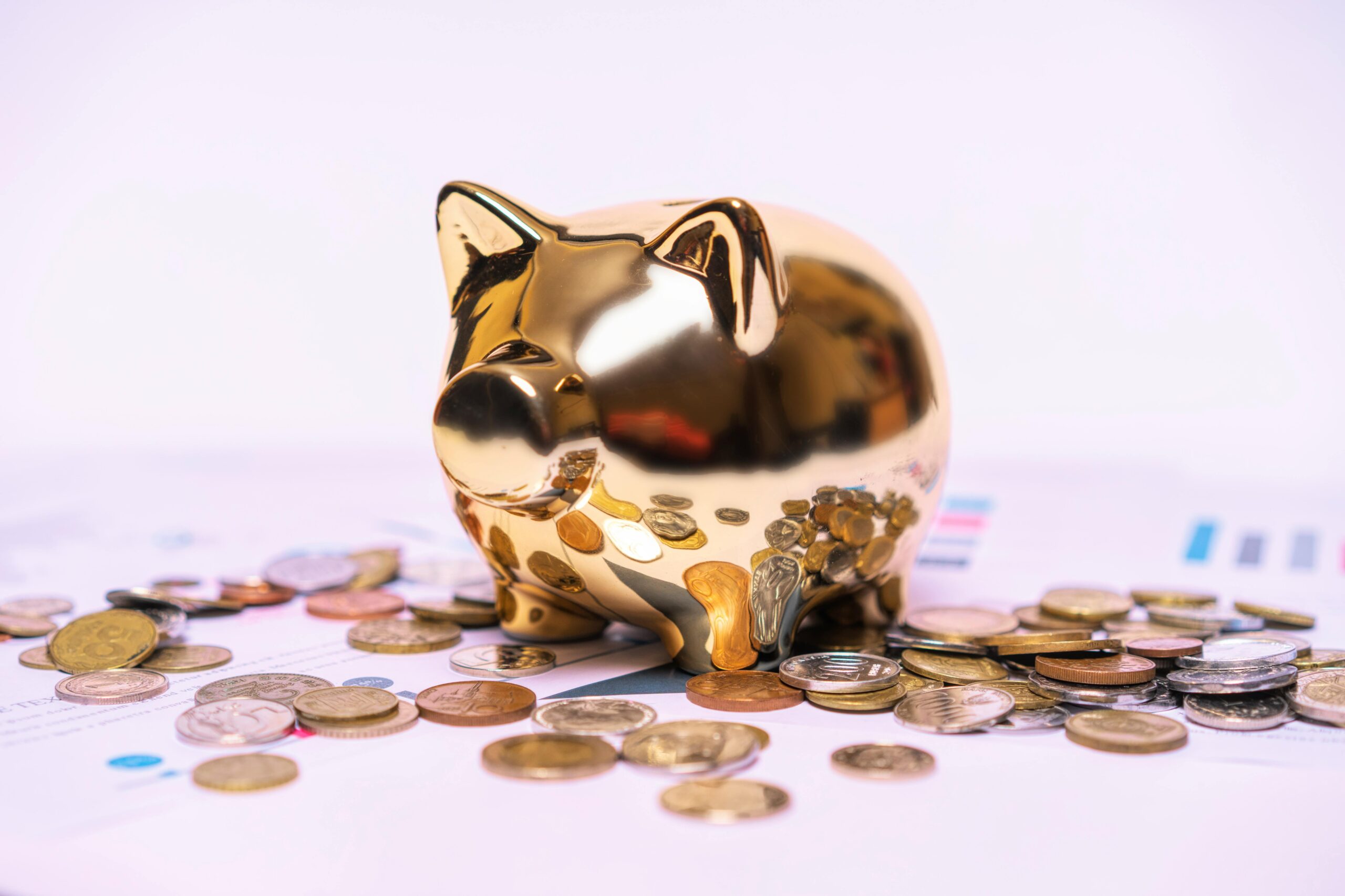 Smart Strategies to Grow Your Wealth in 2026