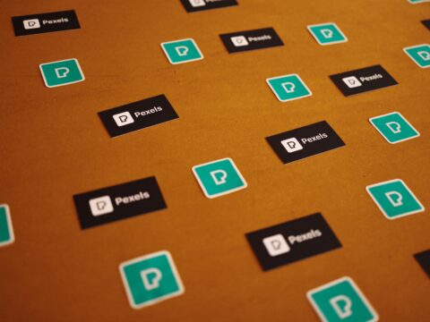 branding & design