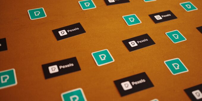 branding & design