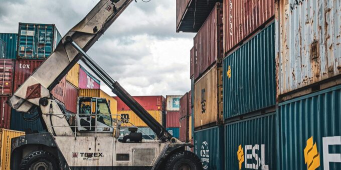 import-export strategies