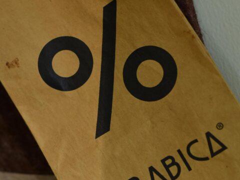 branding & design trends 2026