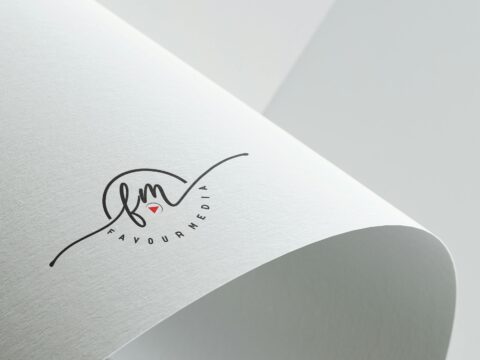 branding & design