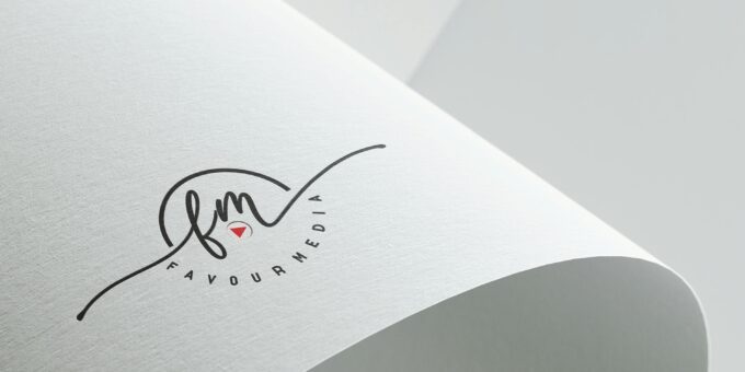 branding & design