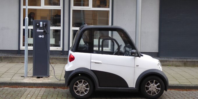 best electric vehicles 2026