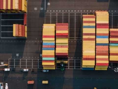 Powerful Import-Export & Supply Chain Strategies for Competitive Advantage
