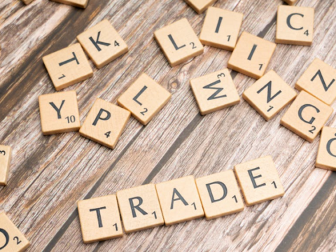 global trade success