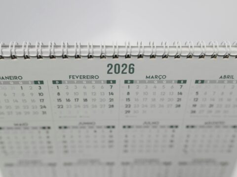 branding and design 2026