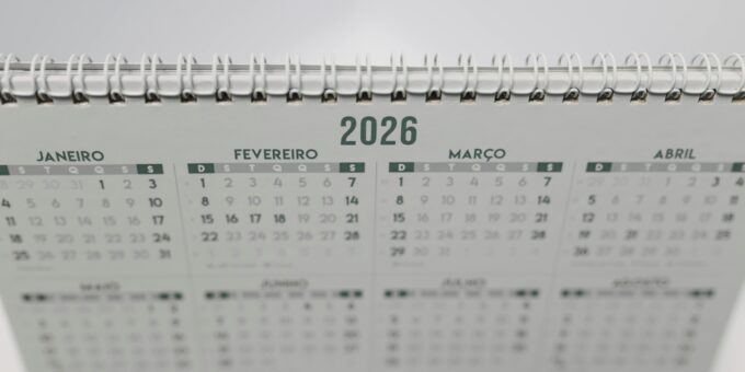 branding and design 2026