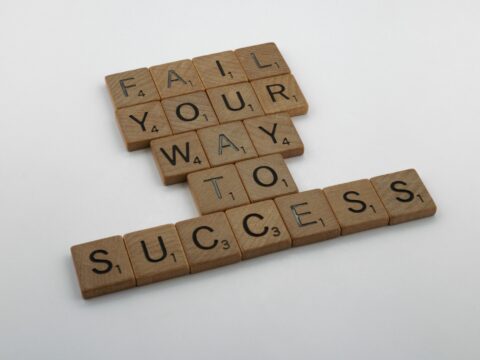 success stories
