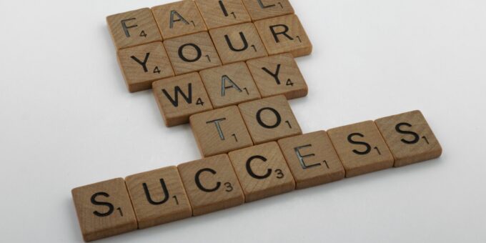 success stories