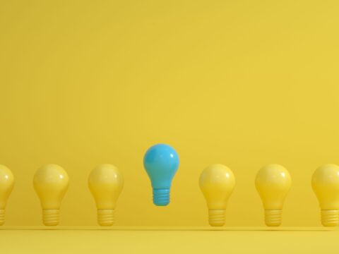 technology & innovation breakthroughs