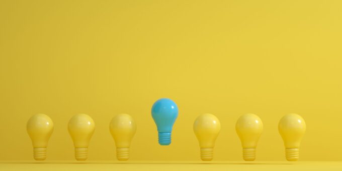technology & innovation breakthroughs