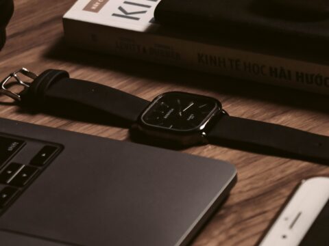 how productivity and tools can transform your daily workflow
