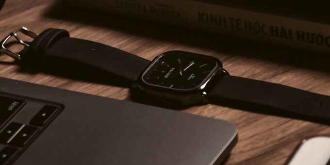 how productivity and tools can transform your daily workflow
