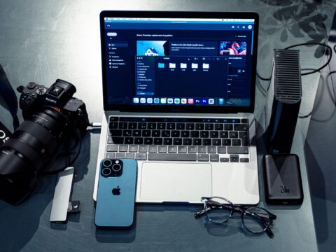 Essential Productivity & Tools Every Professional Should Use