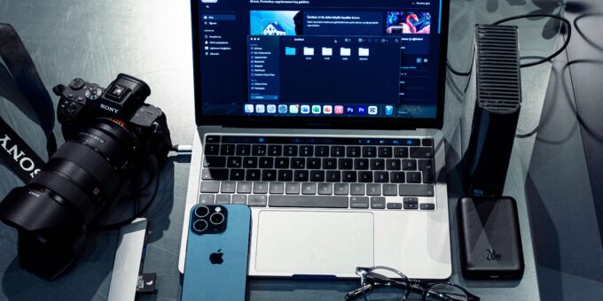 Essential Productivity & Tools Every Professional Should Use