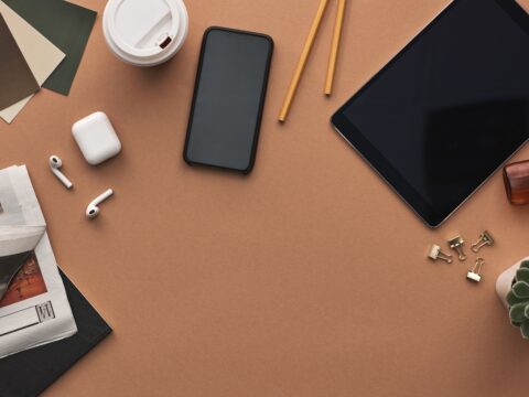 Top Productivity & Tools Trends Shaping Modern Workplaces
