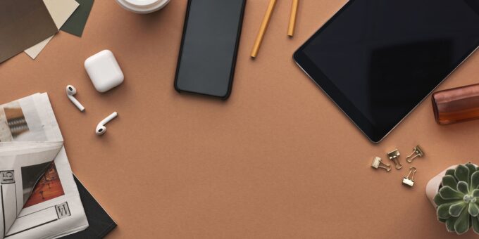 Top Productivity & Tools Trends Shaping Modern Workplaces