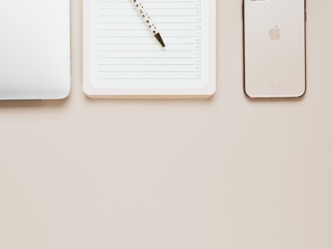 productivity & tools guide