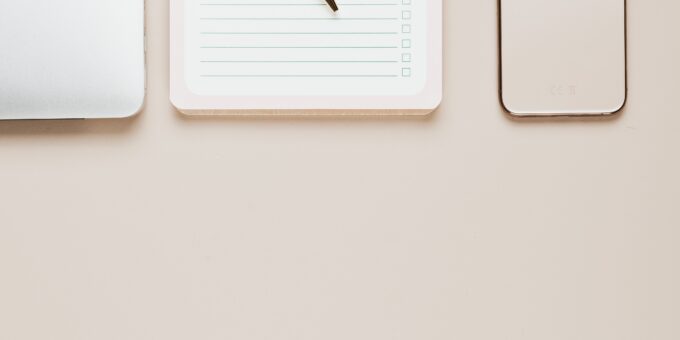 productivity & tools guide