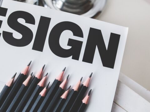 Affordable Branding & Design Solutions That Drive Real Results