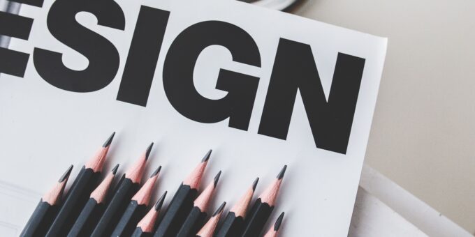 Affordable Branding & Design Solutions That Drive Real Results