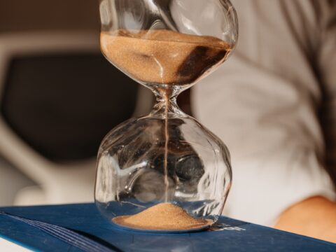best productivity & tools to improve time management and focus
