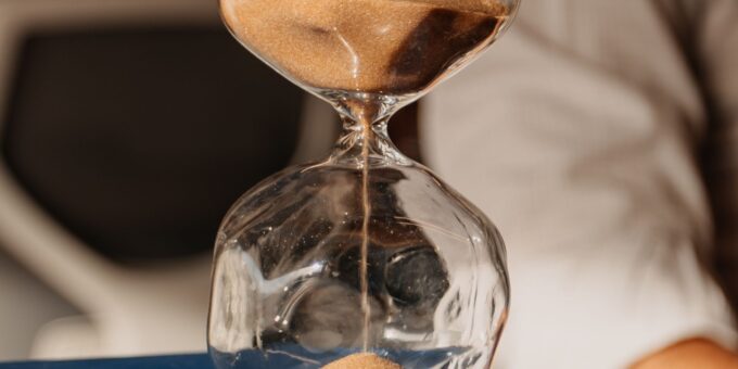 best productivity & tools to improve time management and focus