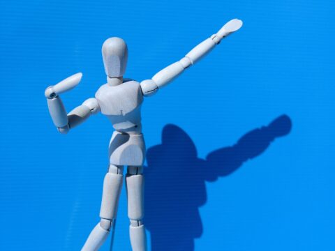 Productivity & Tools Guide
