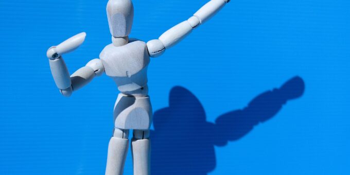 Productivity & Tools Guide