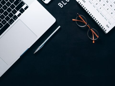 Technology & Innovation Trends Shaping the Future of Business