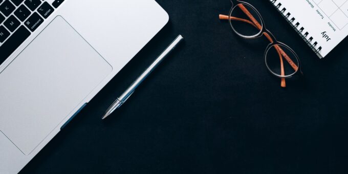 Technology & Innovation Trends Shaping the Future of Business