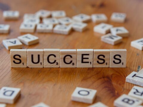 How Success Stories & Case Studies Drive Business Growth and Innovation