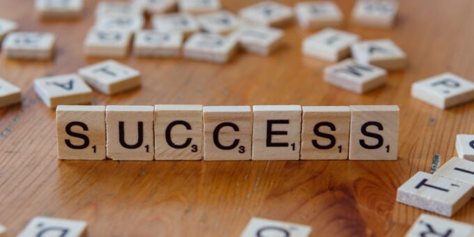 How Success Stories & Case Studies Drive Business Growth and Innovation