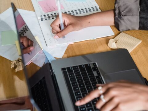 productivity tools 2026