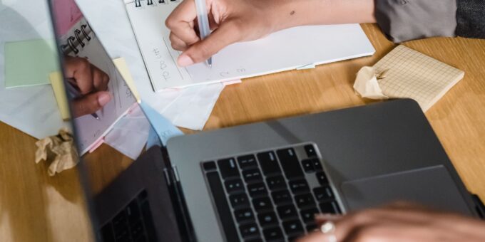 productivity tools 2026