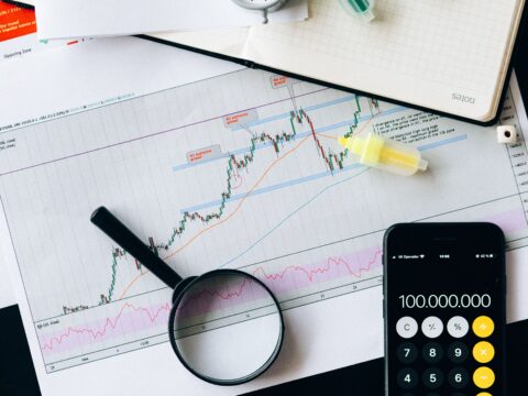 Productivity & Tools Trends