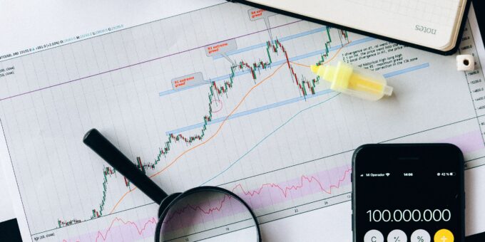 Productivity & Tools Trends