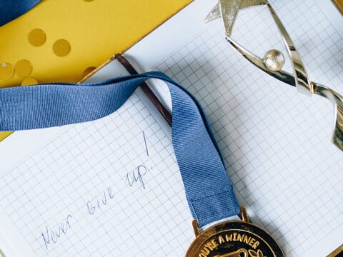 Best Success Stories & Case Studies