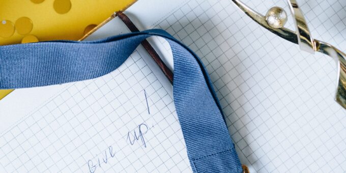 Best Success Stories & Case Studies