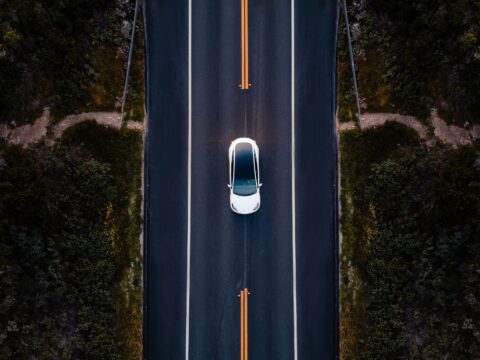 Top Automotive Insights