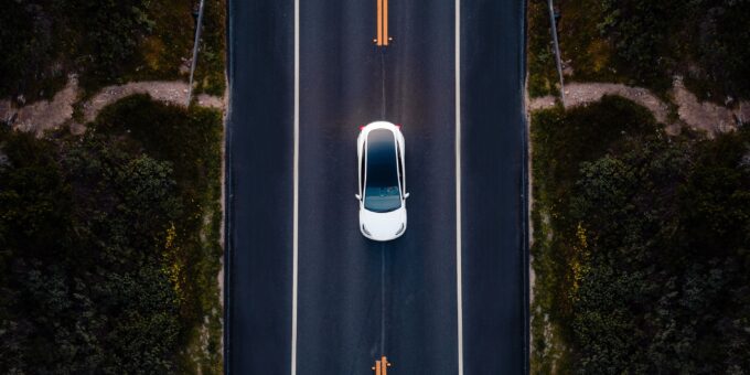 Top Automotive Insights