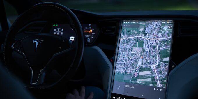 Top Technology & Innovation Developments Driving Global Change