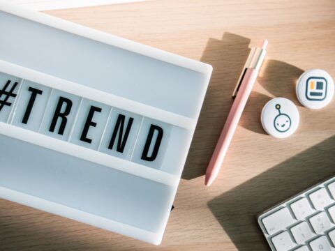 modern branding and design trends