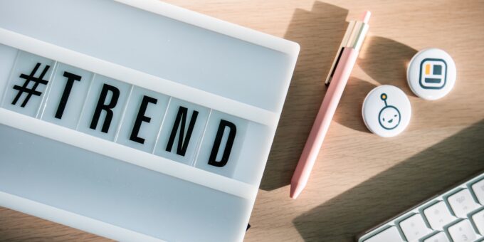 modern branding and design trends
