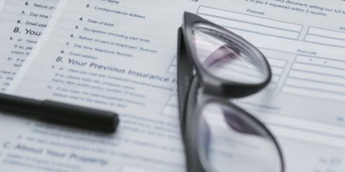 Ultimate Insurance Resource