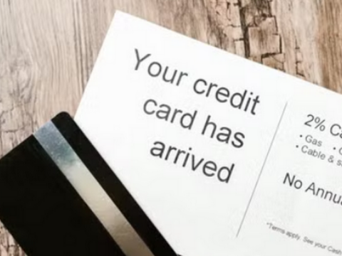 Credit Score Guide 2026