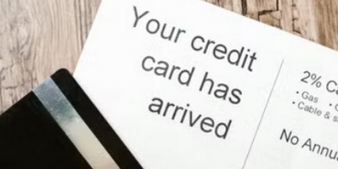 Credit Score Guide 2026