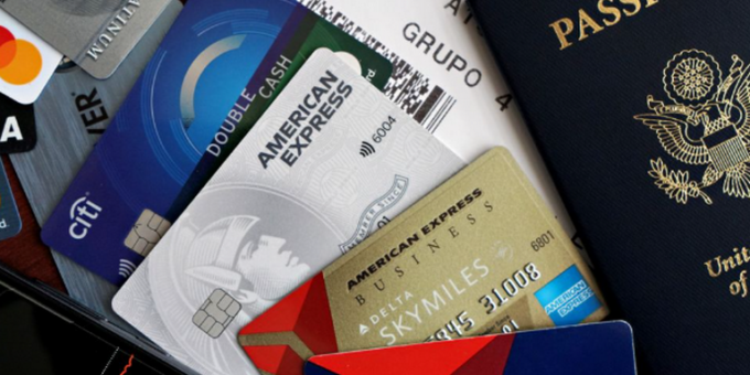 best rewards credit cards 2026