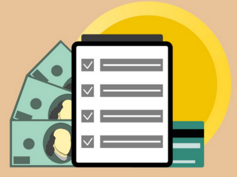 Credit Repair Tips